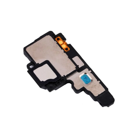 Alto-falante Samsung Galaxy S22/S901 Alto-falante Samsung Galaxy S22/S901